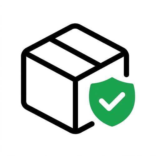 Shipping Protection