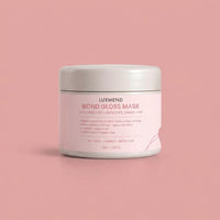 Bond Gloss Hair Mask