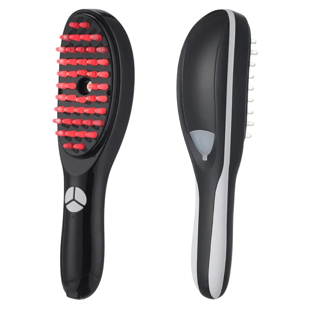 Luxmend Brush