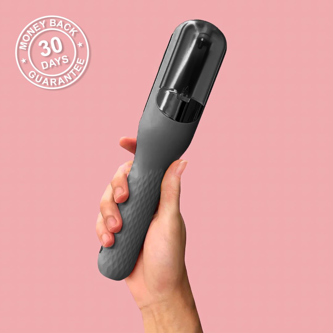 Luxmend Hair Trimmer