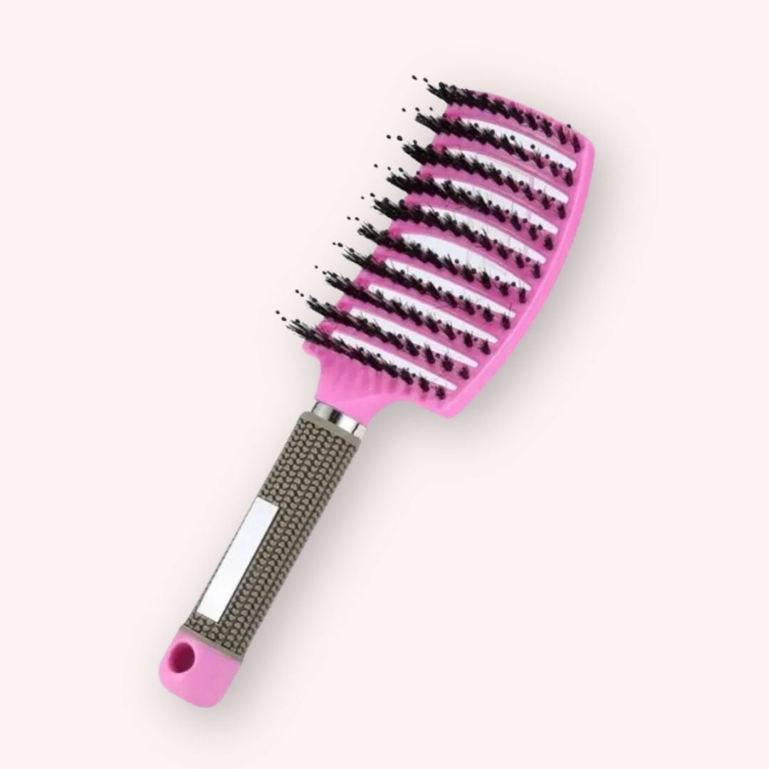 Detangling Brush