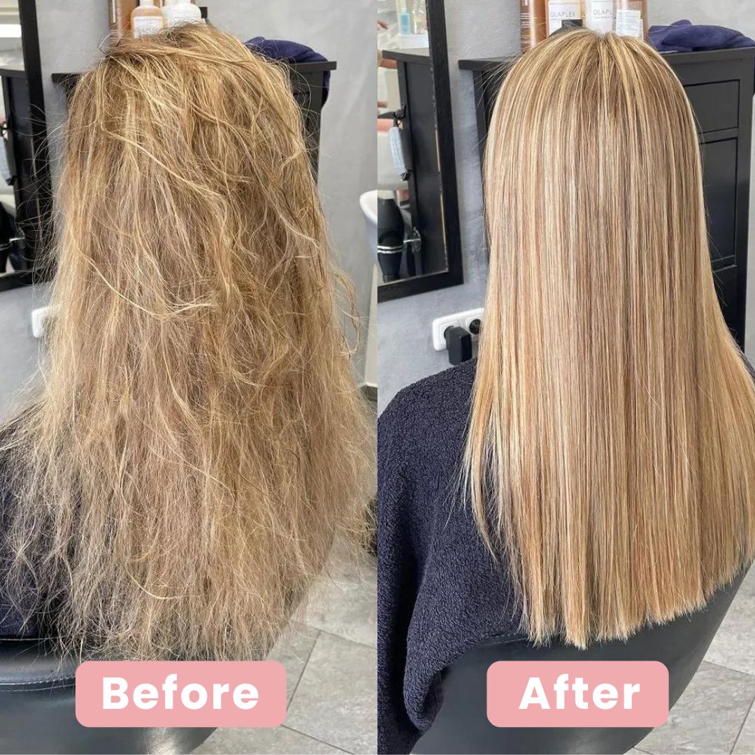 Split End Hair Trimmer Luxmend Split end hair trimmer luxmend