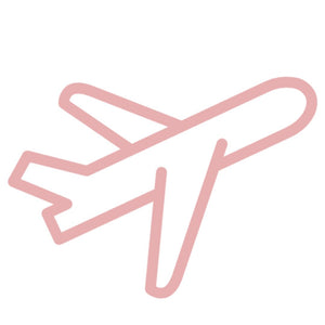 Travel Safe