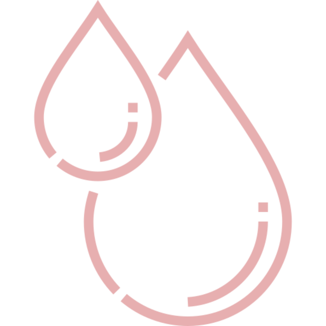 Essential Oil Infusion