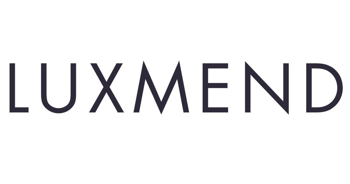 Luxmend lifestyle